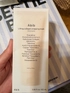 Review Images