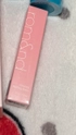 Review Images