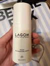 Review Images