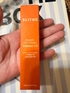 Review Images