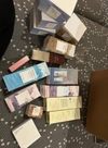 Review Images
