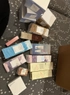 Review Images
