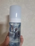 Review Images