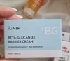 Review Images