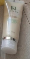Review Images