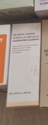 Review Images