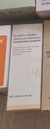 Review Images