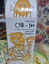 Review Images