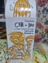 Review Images