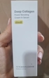 Review Images