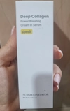 Review Images