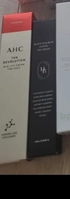 Review Images