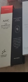 Review Images