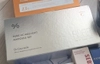 Review Images