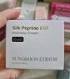 Review Images