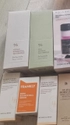 Review Images
