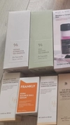 Review Images