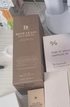 Review Images