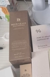 Review Images