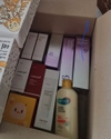 Review Images