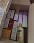 Review Images