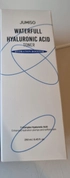 Review Images