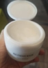 Review Images