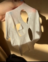 Review Images