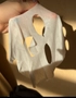 Review Images