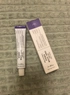 Review Images