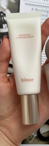 Review Images