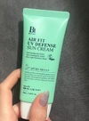 Review Images