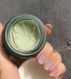 Review Images