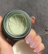 Review Images