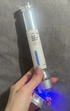 Review Images