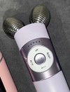Review Images