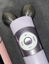 Review Images