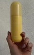 Review Images