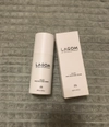 Review Images