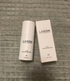 Review Images