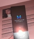 Review Images