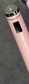 Review Images