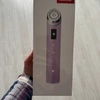 Review Images