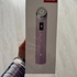 Review Images