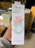 Review Images