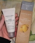 Review Images