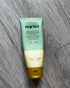 Review Images