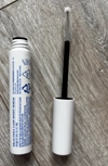 Review Images