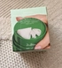 Review Images