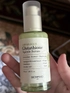 Review Images